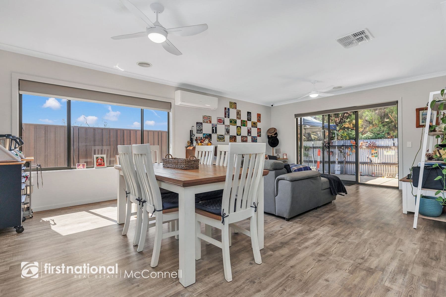2/73 Miller Street, Tongala VIC 3621, Tongala - Thumbnail 6