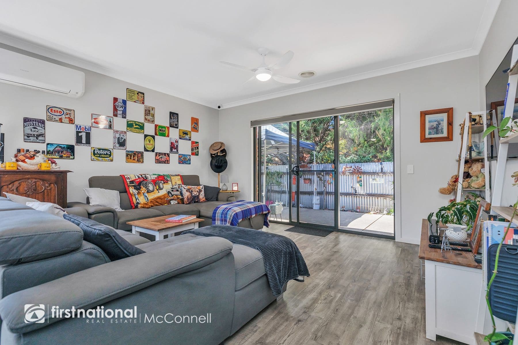 2/73 Miller Street, Tongala VIC 3621, Tongala - Thumbnail 7