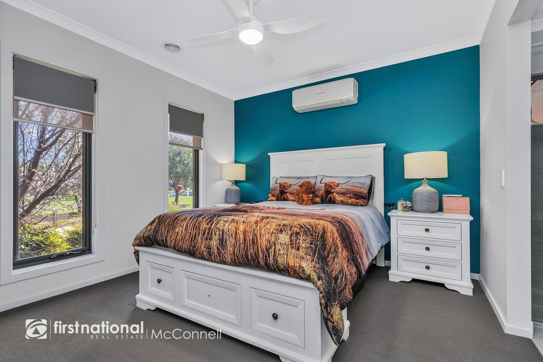 2/73 Miller Street, Tongala VIC 3621, Tongala - Thumbnail 8