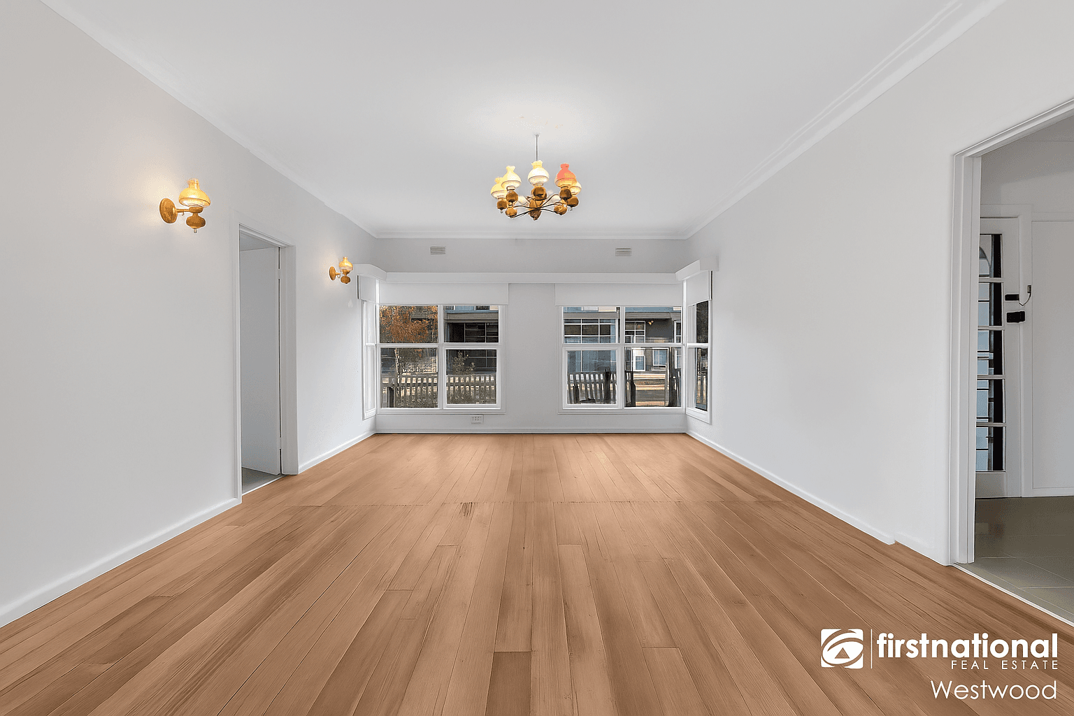 23 Salisbury Street, Werribee VIC 3030, Werribee - Thumbnail 3