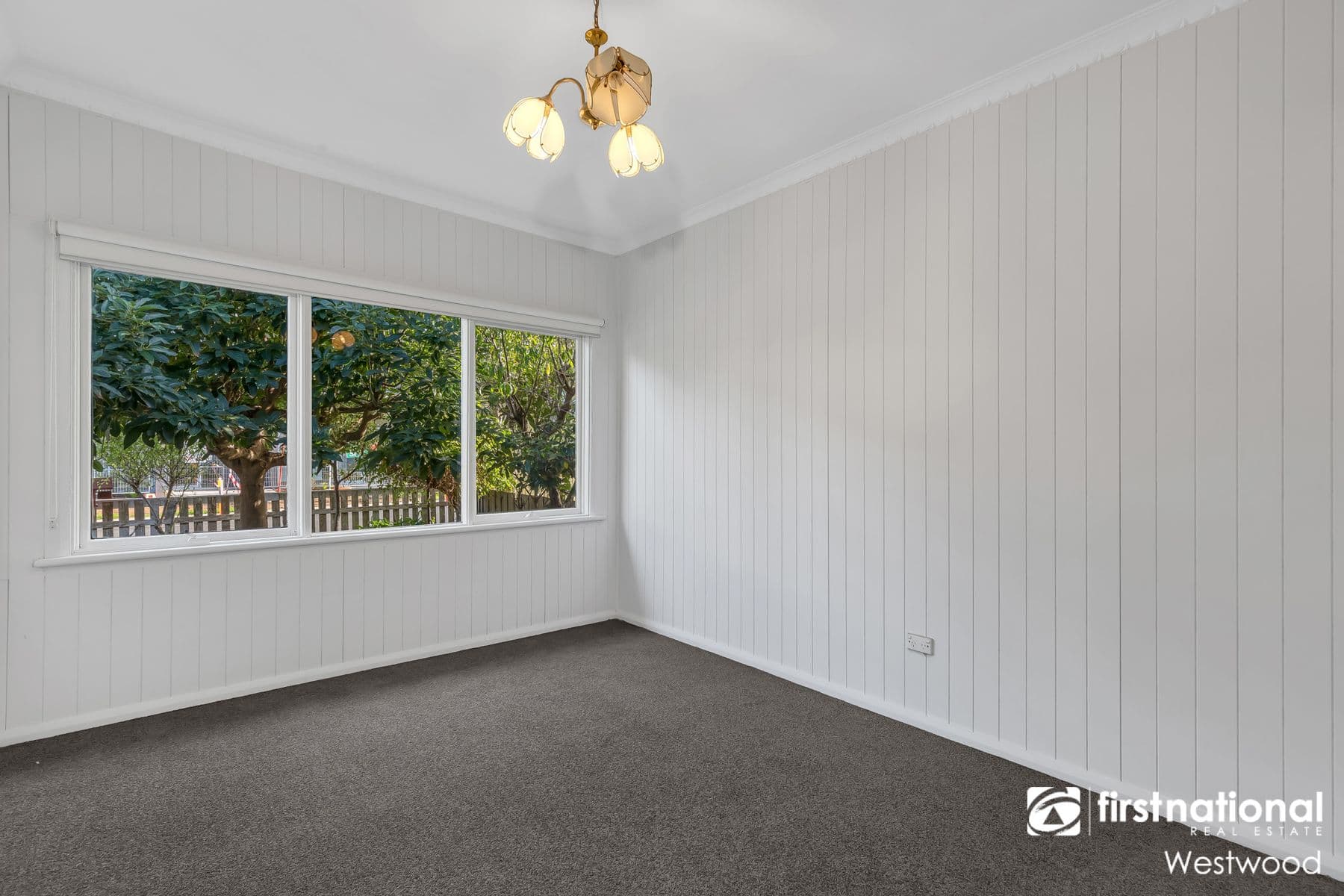 23 Salisbury Street, Werribee VIC 3030, Werribee - Thumbnail 4