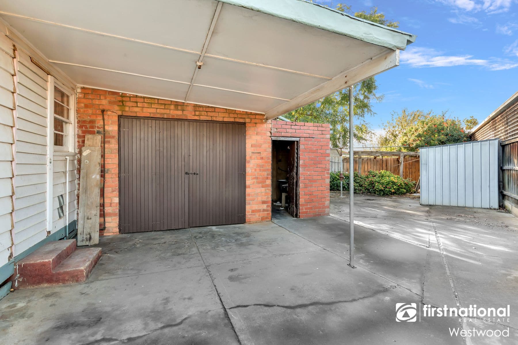 23 Salisbury Street, Werribee VIC 3030, Werribee - Thumbnail 6