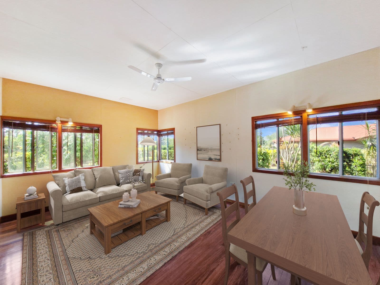 21 Holm Street, Atherton QLD 4883, Atherton - Thumbnail 3