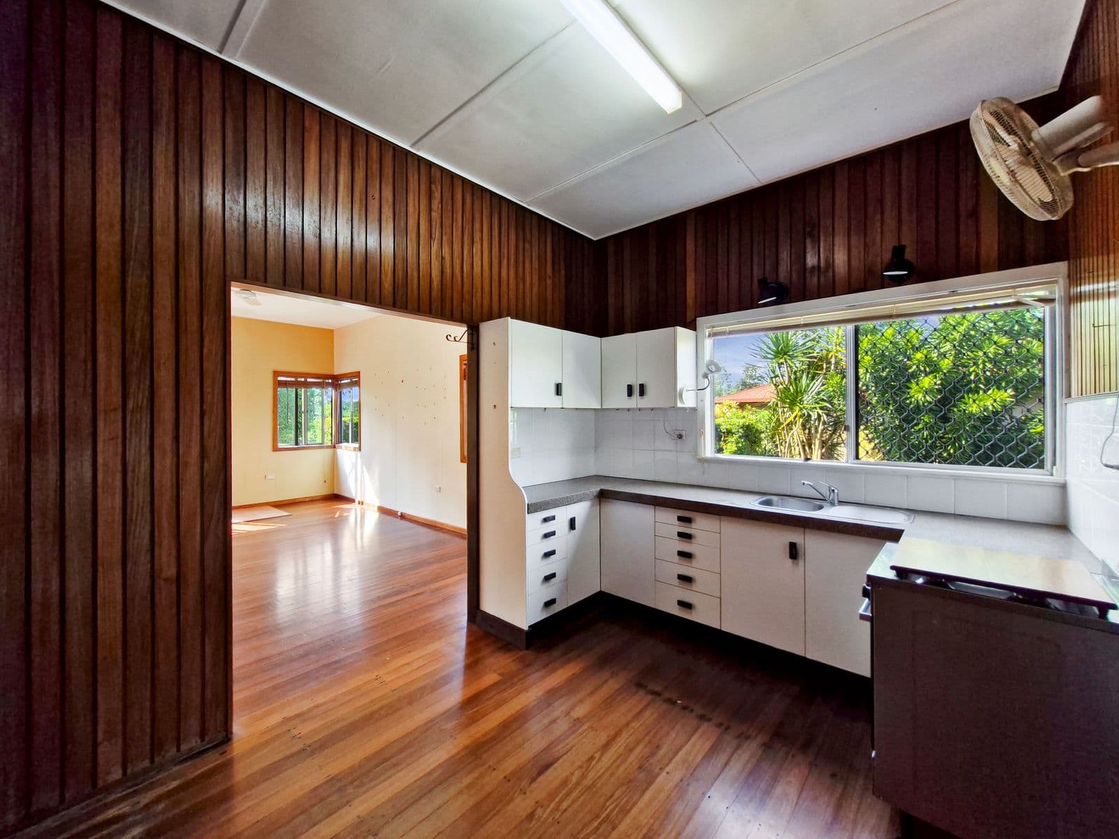 21 Holm Street, Atherton QLD 4883, Atherton - Thumbnail 4
