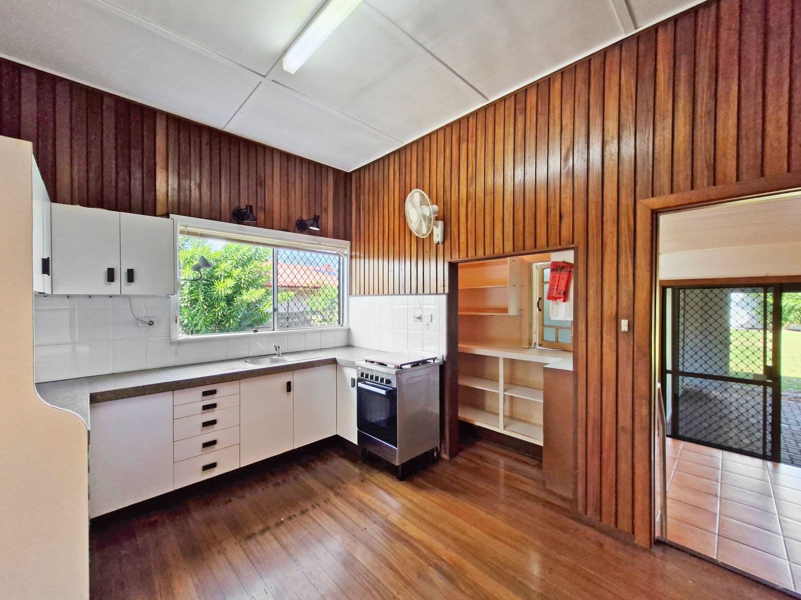21 Holm Street, Atherton QLD 4883, Atherton - Thumbnail 5