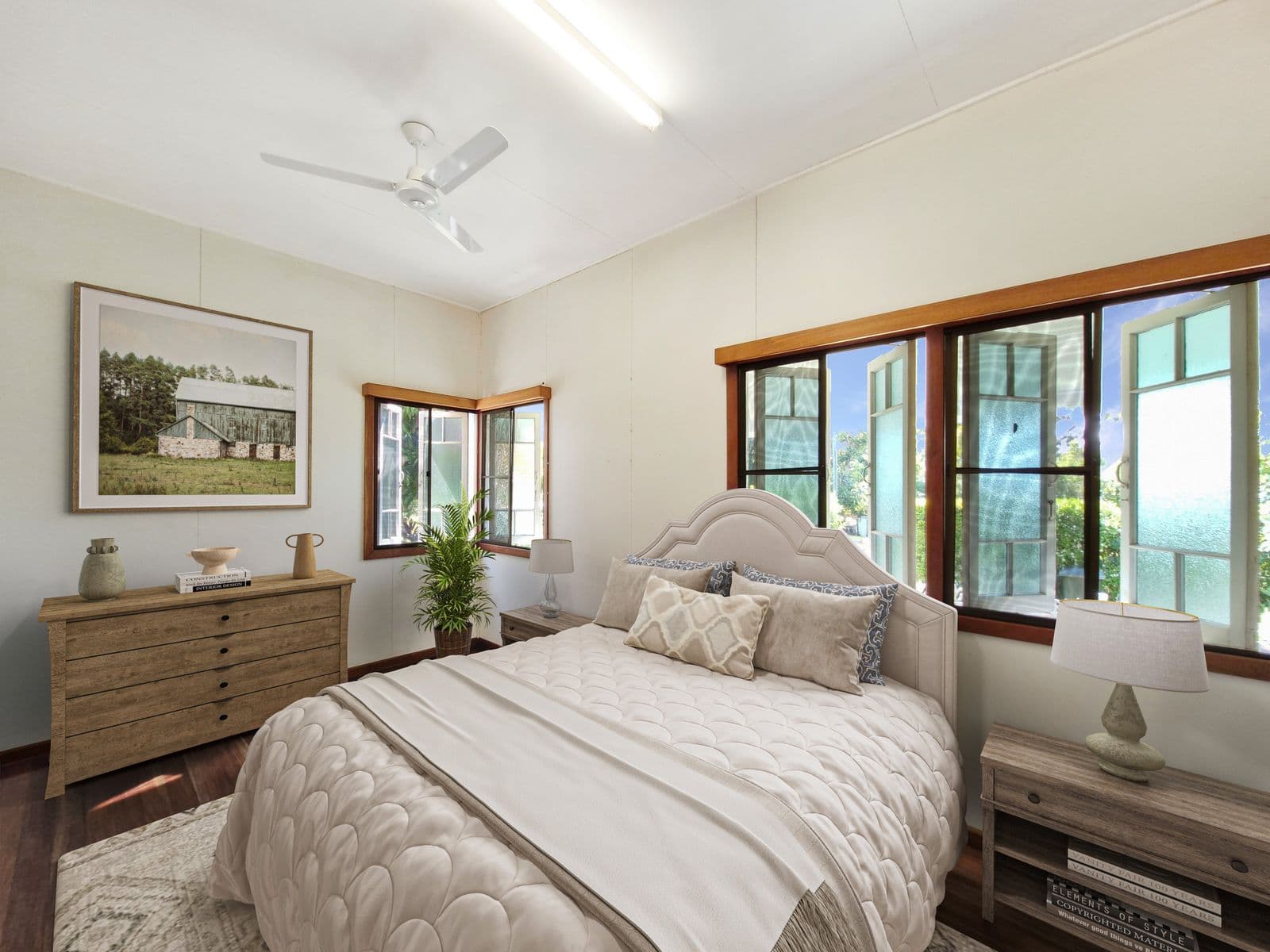 21 Holm Street, Atherton QLD 4883, Atherton - Thumbnail 6