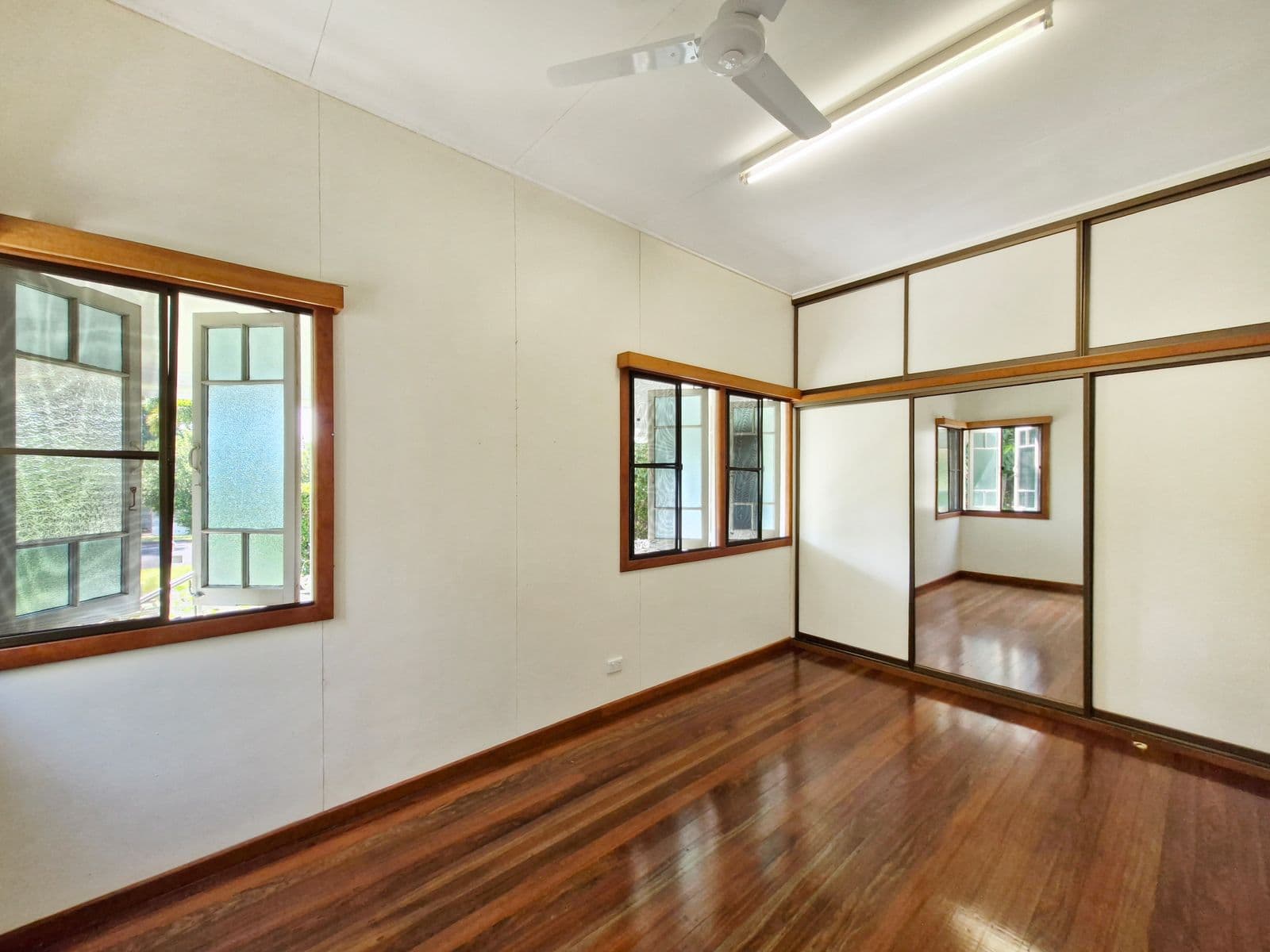 21 Holm Street, Atherton QLD 4883, Atherton - Thumbnail 7