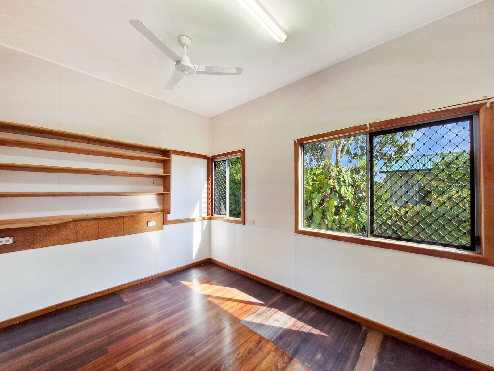 21 Holm Street, Atherton QLD 4883, Atherton - Thumbnail 8