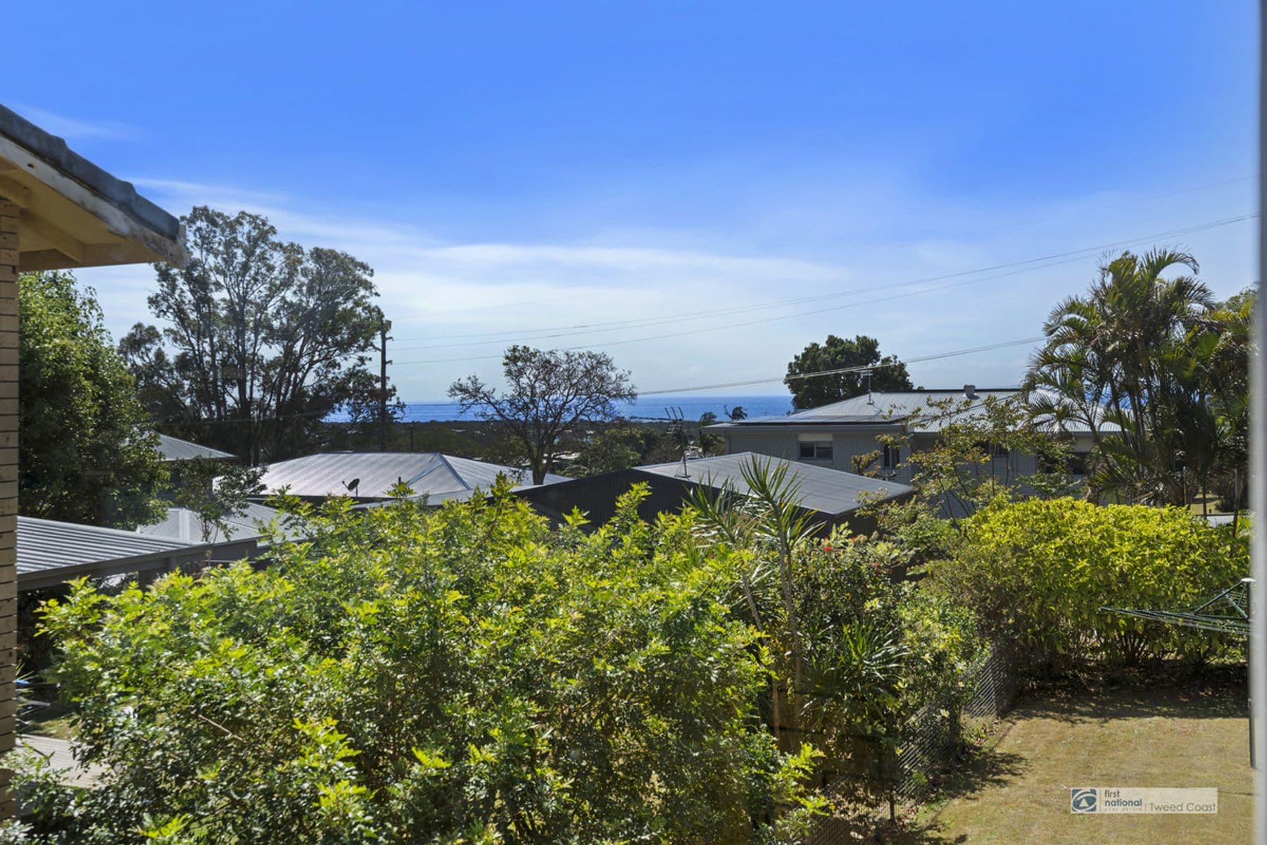 94a Pioneer Parade, Banora Point NSW 2486, Banora Point - Thumbnail 2