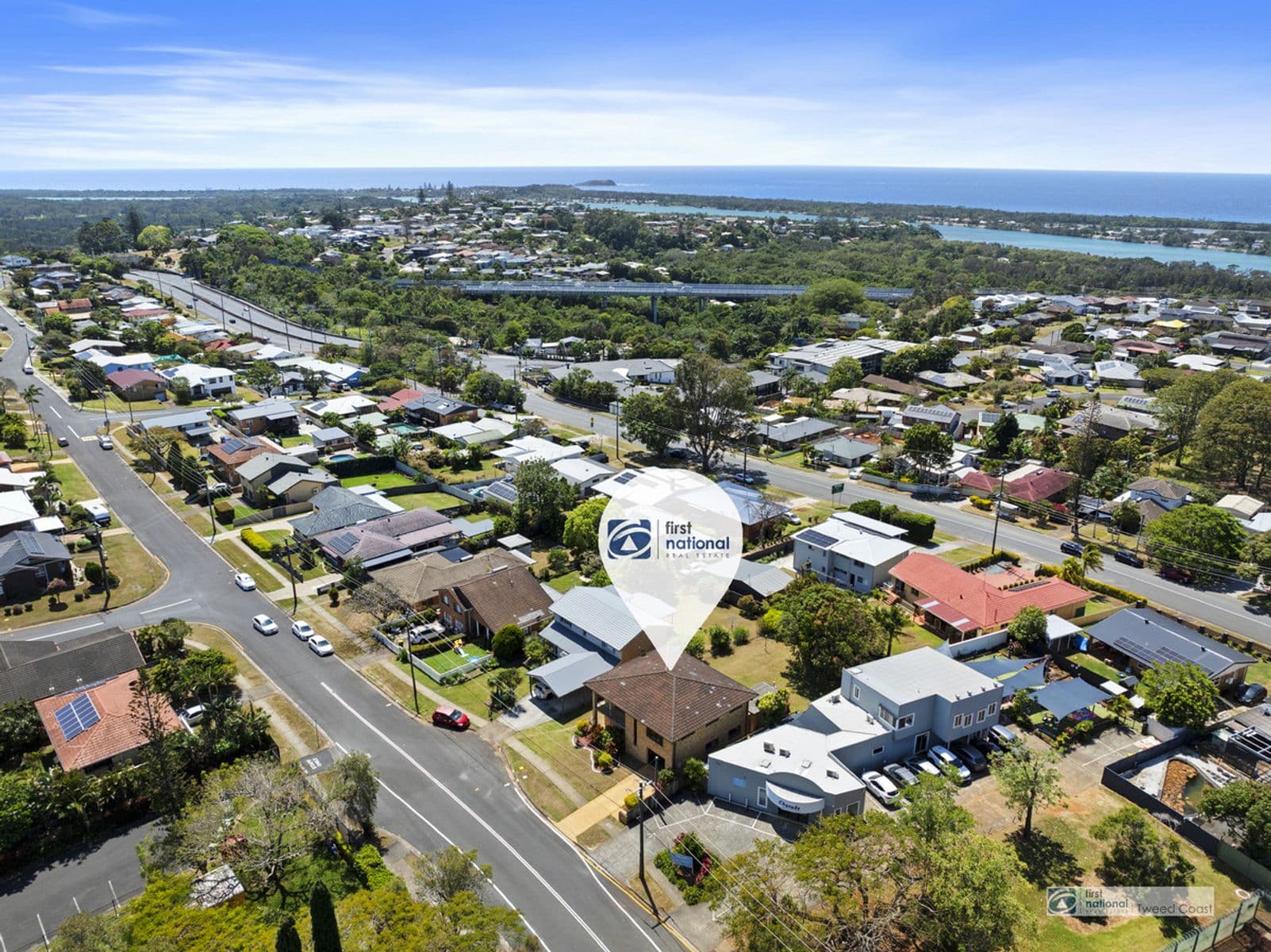 94a Pioneer Parade, Banora Point NSW 2486, Banora Point - Thumbnail 8