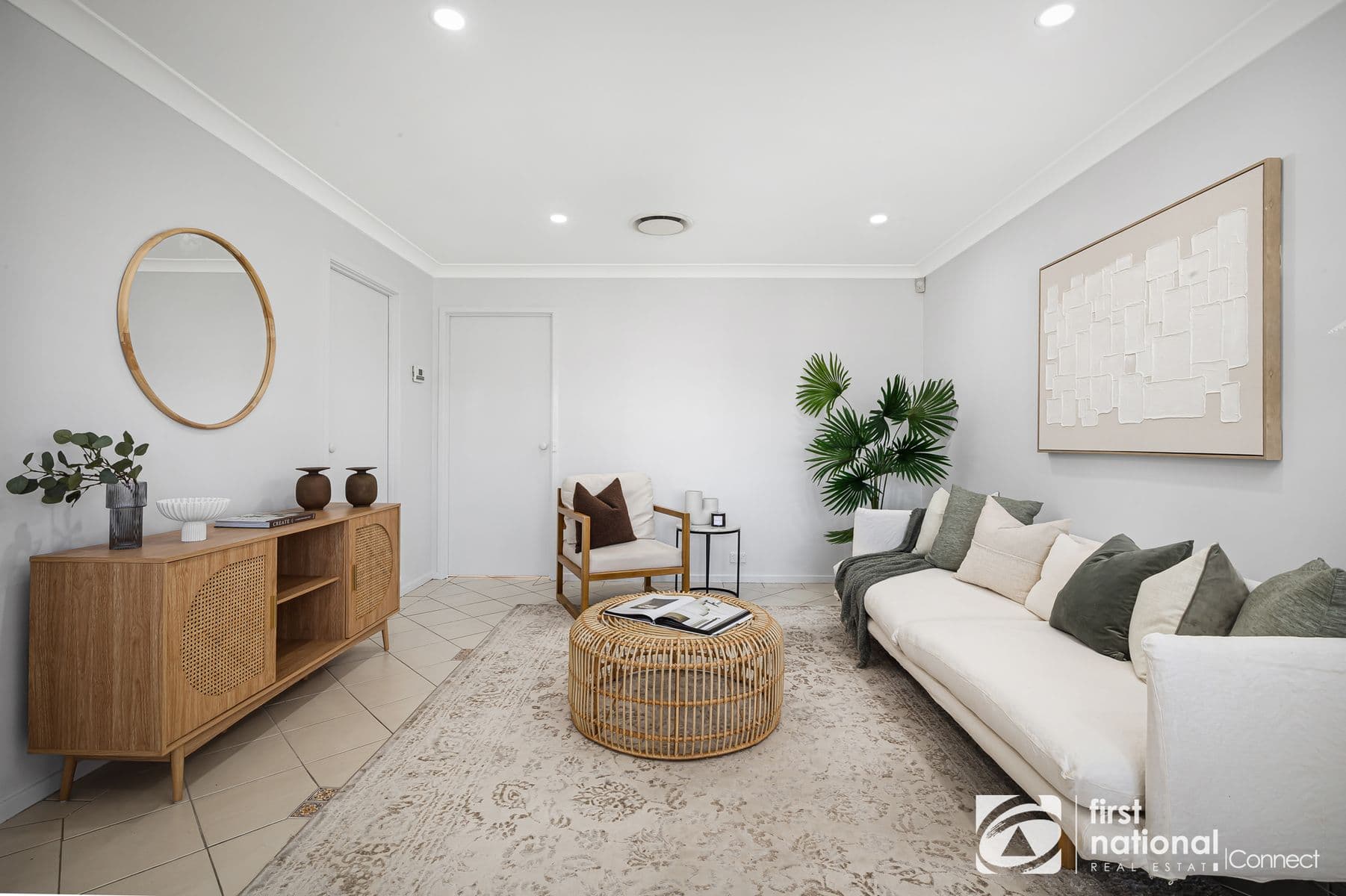 6 Alex Place, Bligh Park NSW 2756, Bligh Park - Thumbnail 2