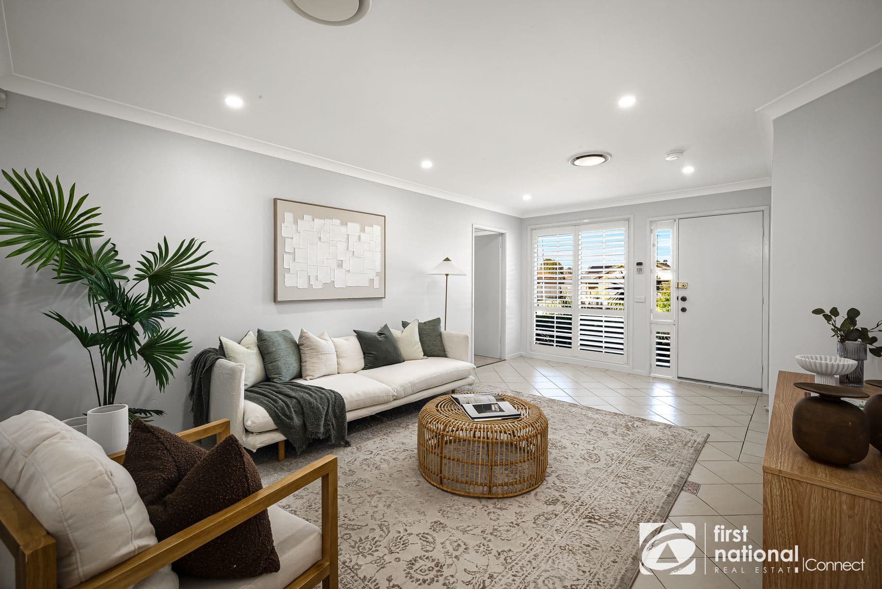 6 Alex Place, Bligh Park NSW 2756, Bligh Park - Thumbnail 3