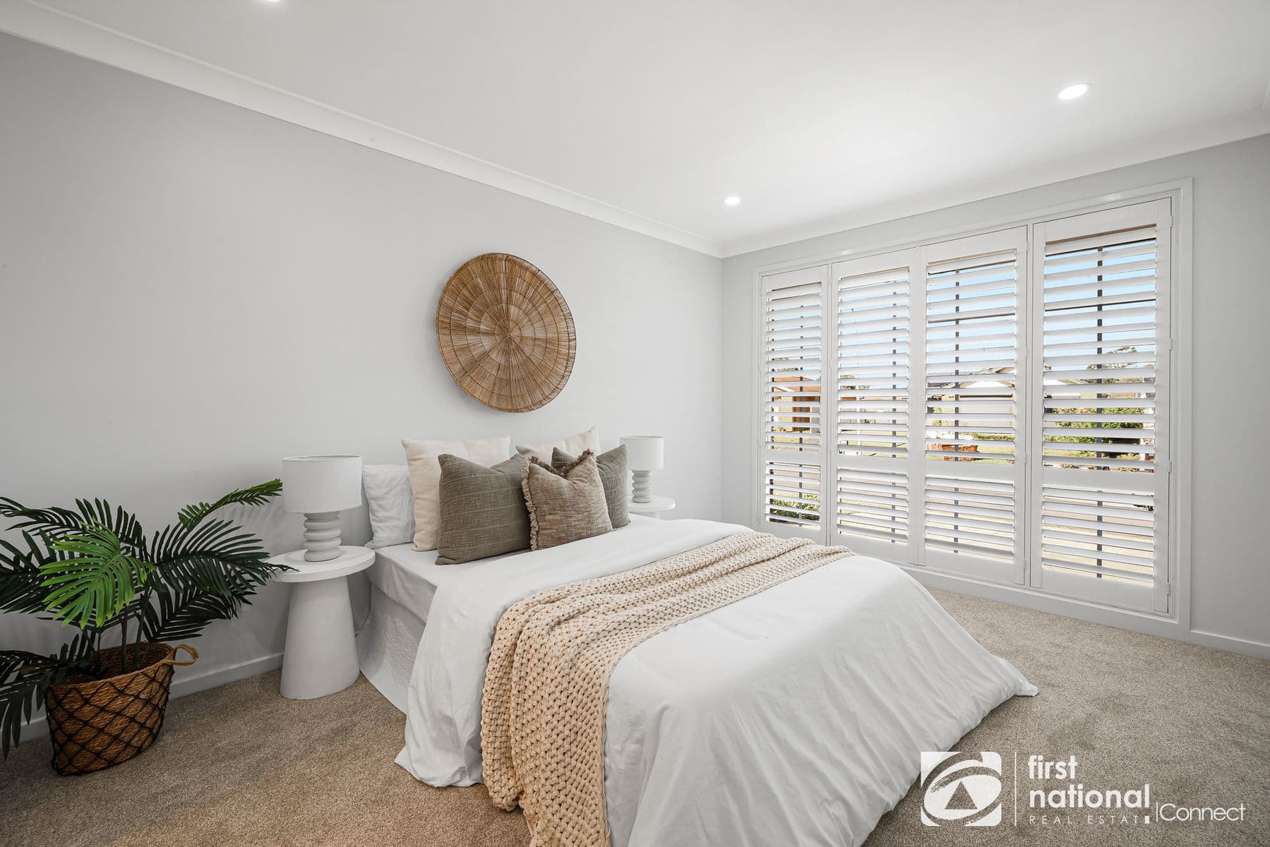 6 Alex Place, Bligh Park NSW 2756, Bligh Park - Thumbnail 4