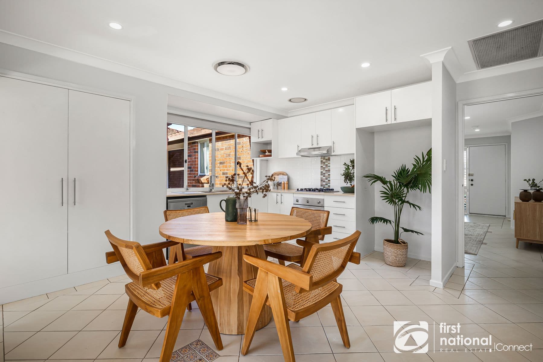 6 Alex Place, Bligh Park NSW 2756, Bligh Park - Thumbnail 5