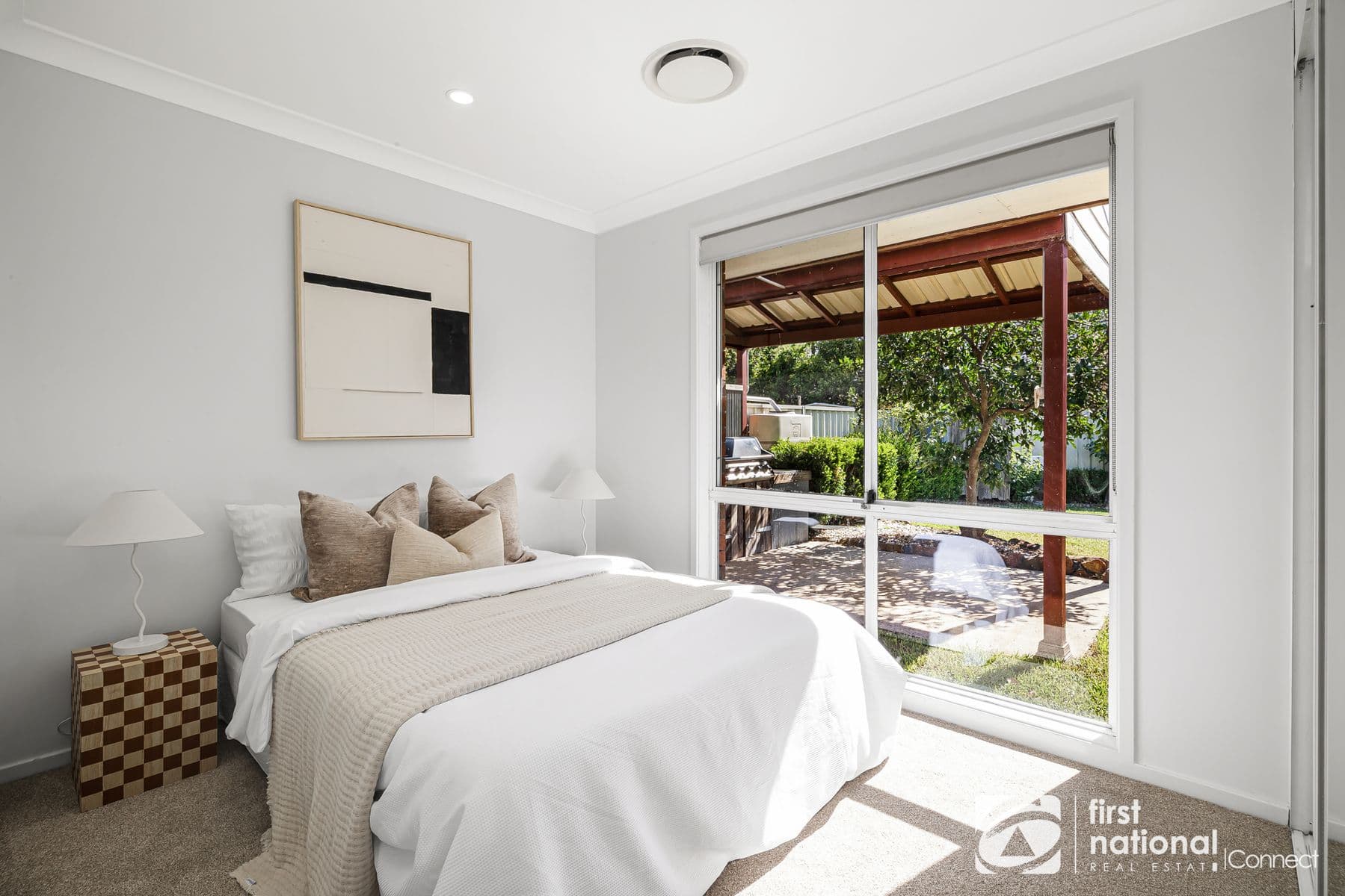 6 Alex Place, Bligh Park NSW 2756, Bligh Park - Thumbnail 6