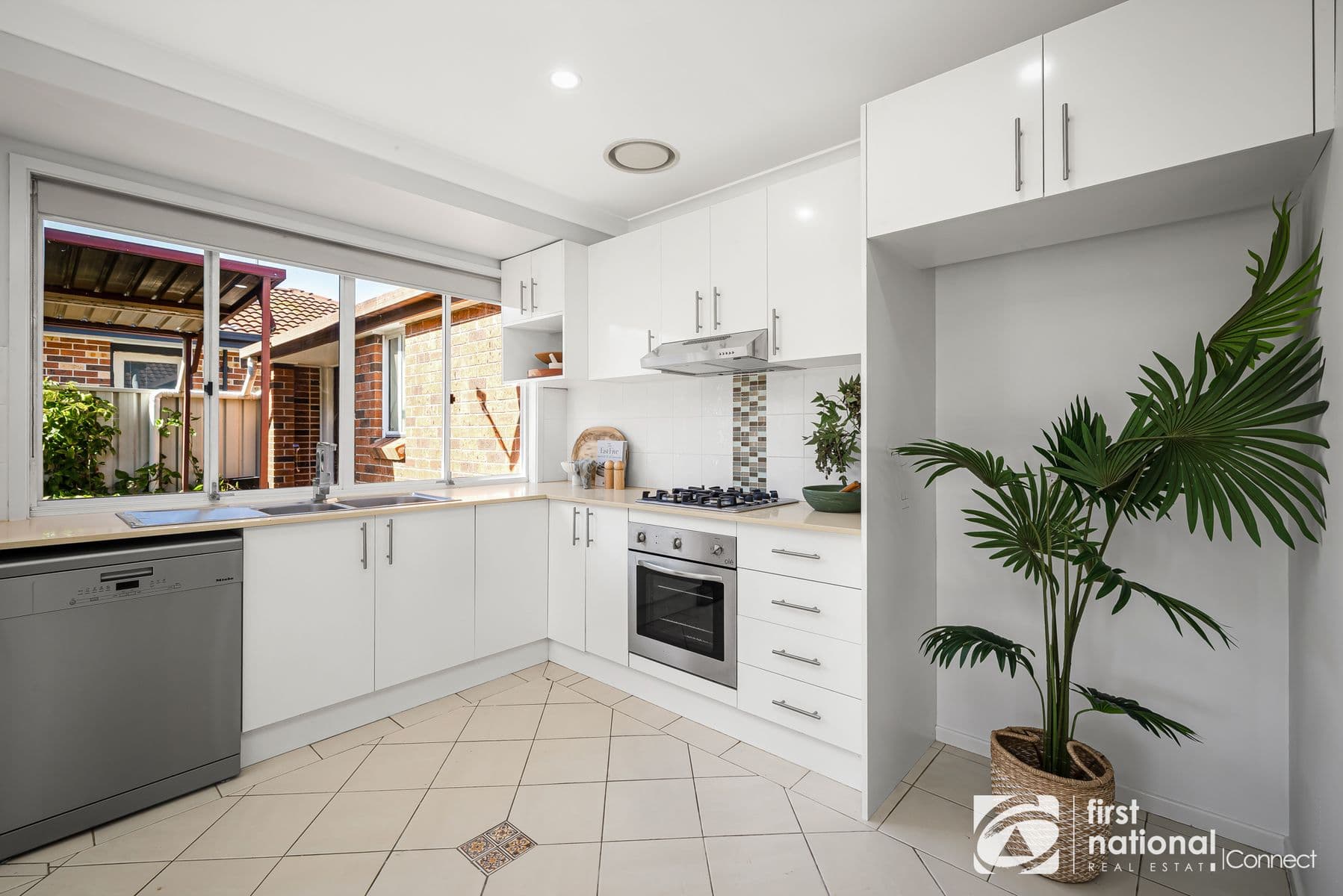 6 Alex Place, Bligh Park NSW 2756, Bligh Park - Thumbnail 7