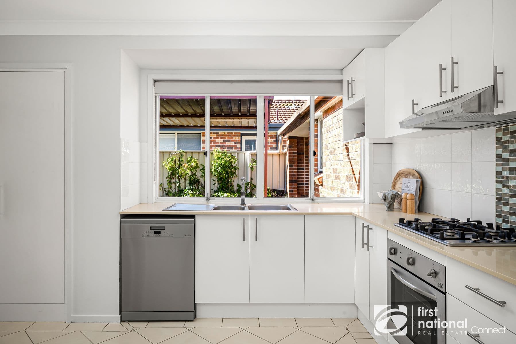 6 Alex Place, Bligh Park NSW 2756, Bligh Park - Thumbnail 8