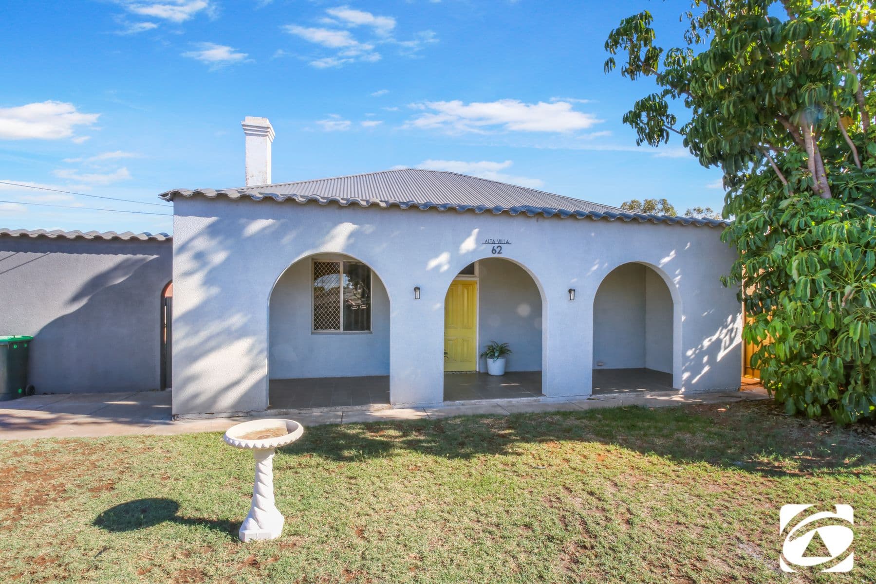 62 Williams Street, Broken Hill NSW 2880, Broken Hill - Image 1