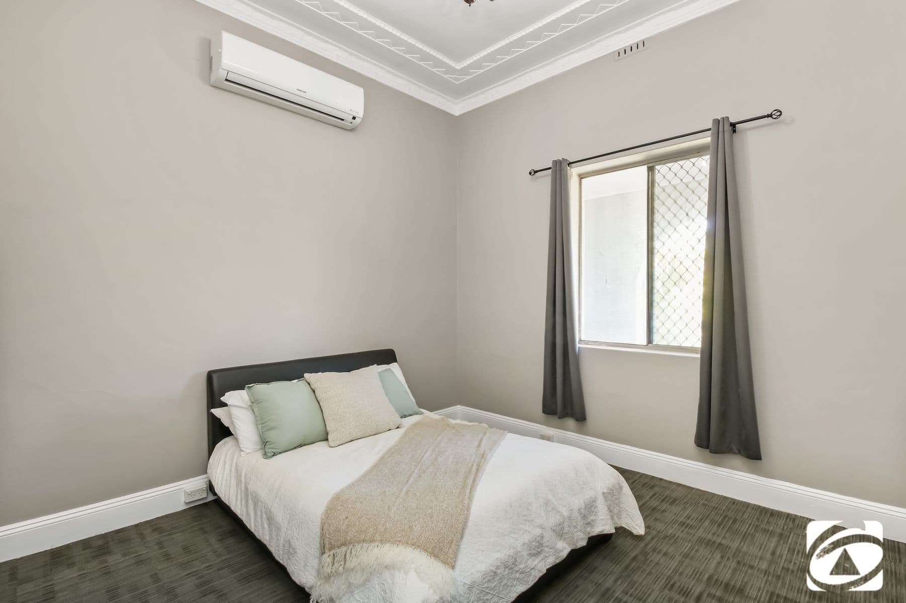 62 Williams Street, Broken Hill NSW 2880, Broken Hill - Thumbnail 3