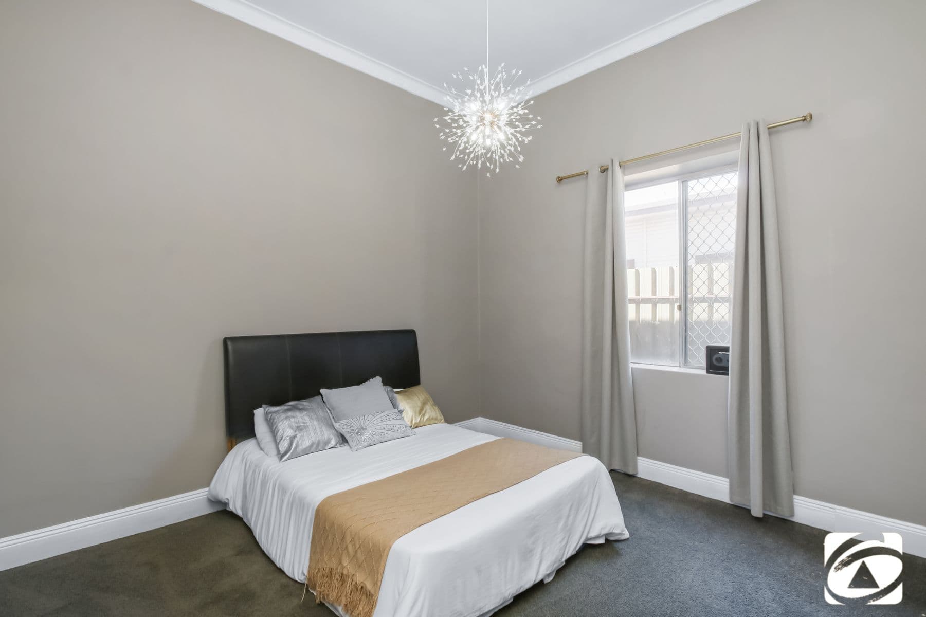 62 Williams Street, Broken Hill NSW 2880, Broken Hill - Thumbnail 4