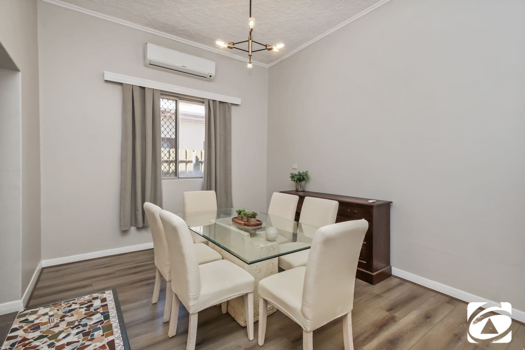 62 Williams Street, Broken Hill NSW 2880, Broken Hill - Thumbnail 6