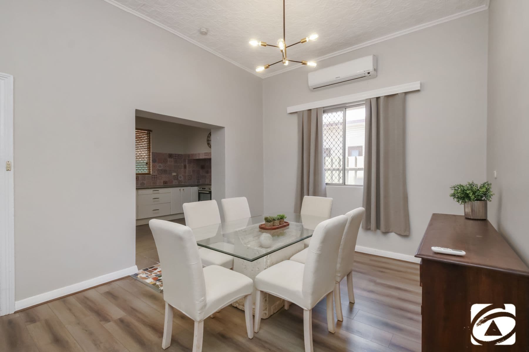 62 Williams Street, Broken Hill NSW 2880, Broken Hill - Thumbnail 7