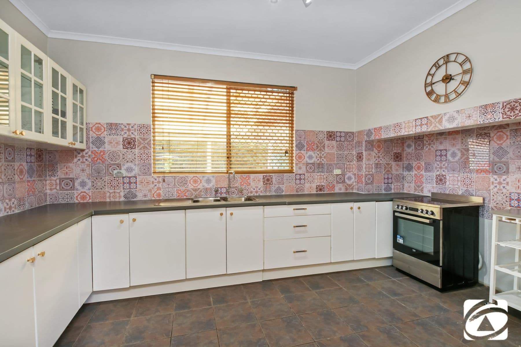 62 Williams Street, Broken Hill NSW 2880, Broken Hill - Thumbnail 8