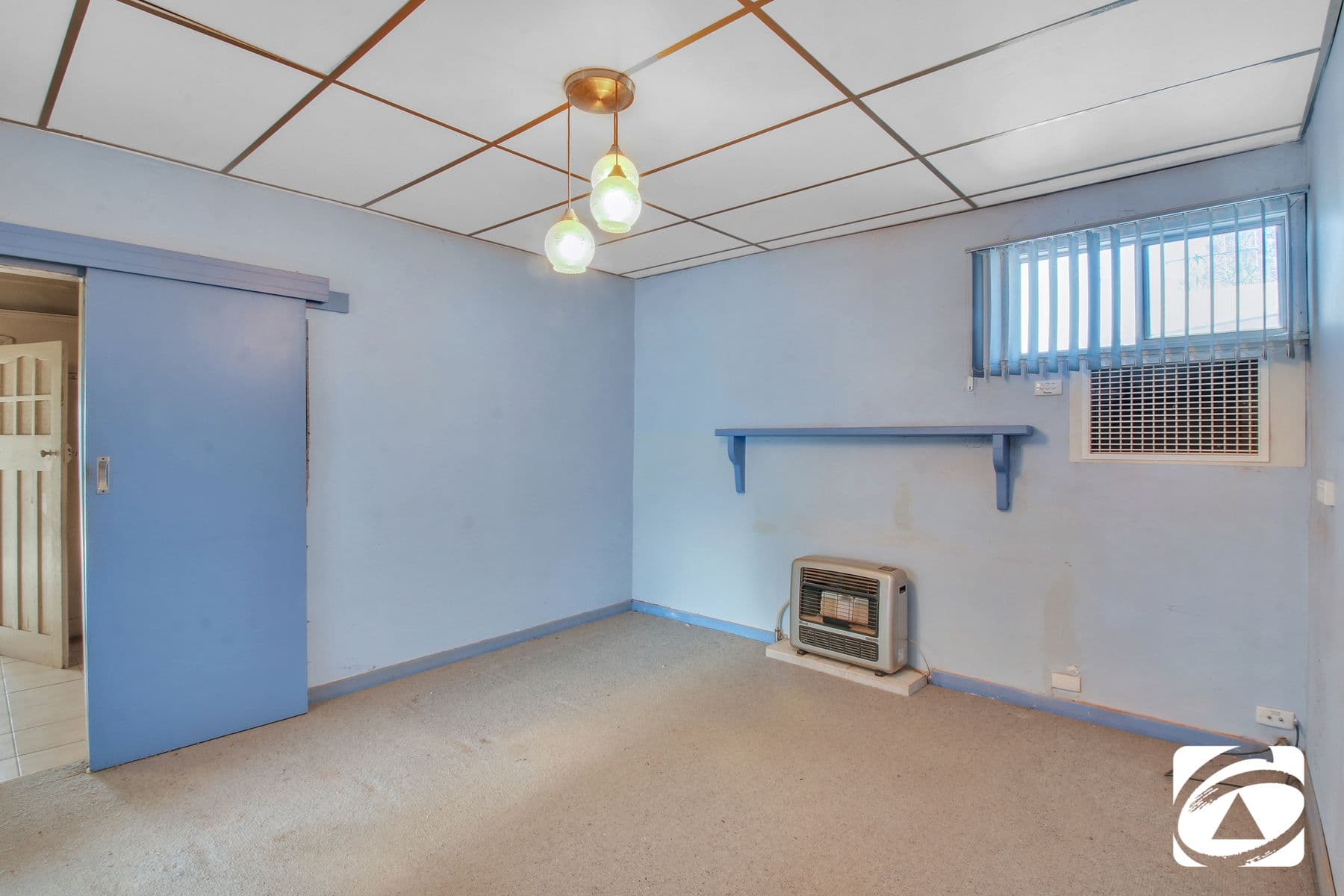 225 Boughtman Street, Broken Hill NSW 2880, Broken Hill - Thumbnail 2