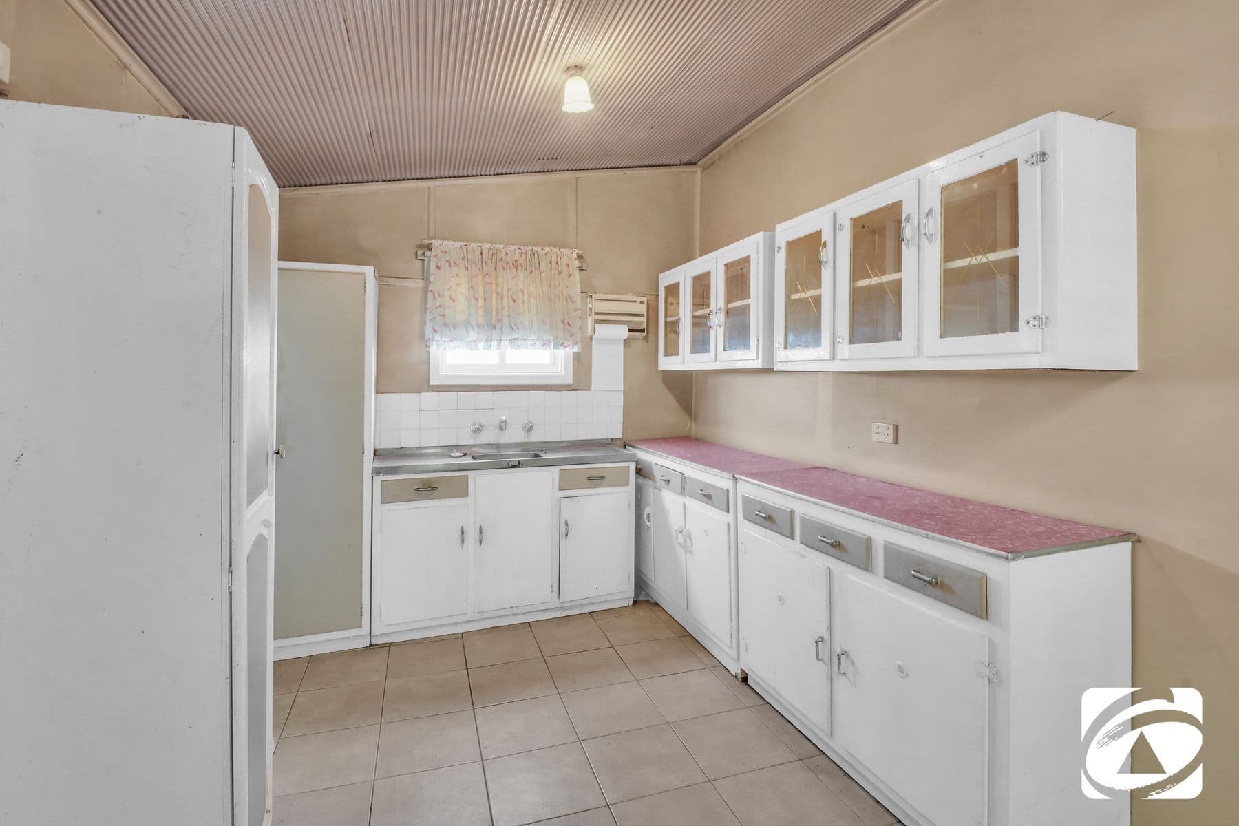 225 Boughtman Street, Broken Hill NSW 2880, Broken Hill - Thumbnail 4