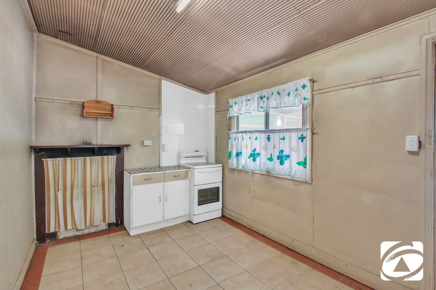 225 Boughtman Street, Broken Hill NSW 2880, Broken Hill - Thumbnail 5
