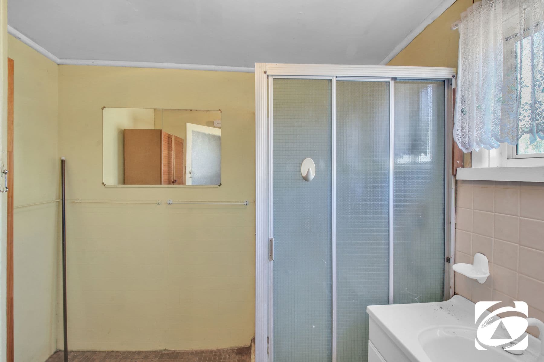 225 Boughtman Street, Broken Hill NSW 2880, Broken Hill - Thumbnail 8