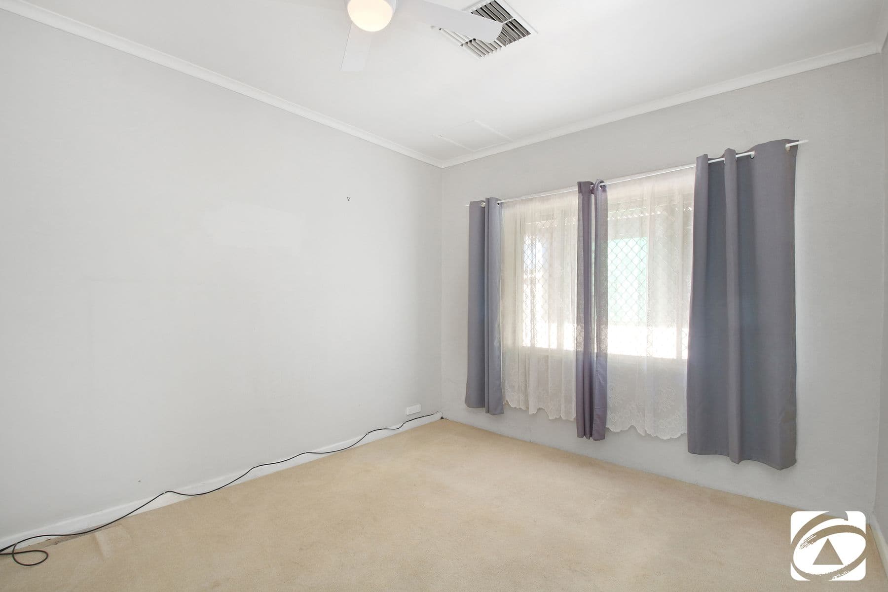 145 Gaffney Lane, Broken Hill NSW 2880, Broken Hill - Thumbnail 3