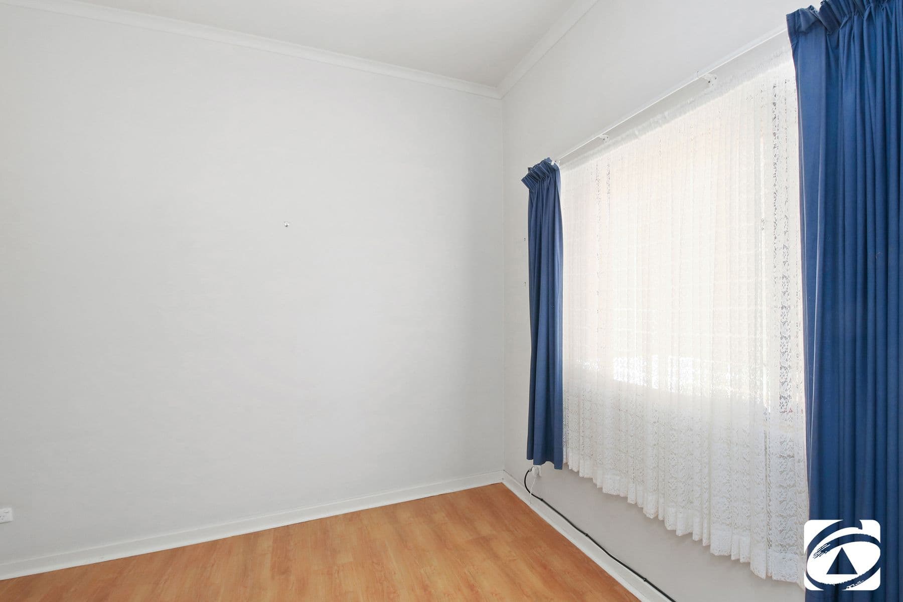 145 Gaffney Lane, Broken Hill NSW 2880, Broken Hill - Thumbnail 4