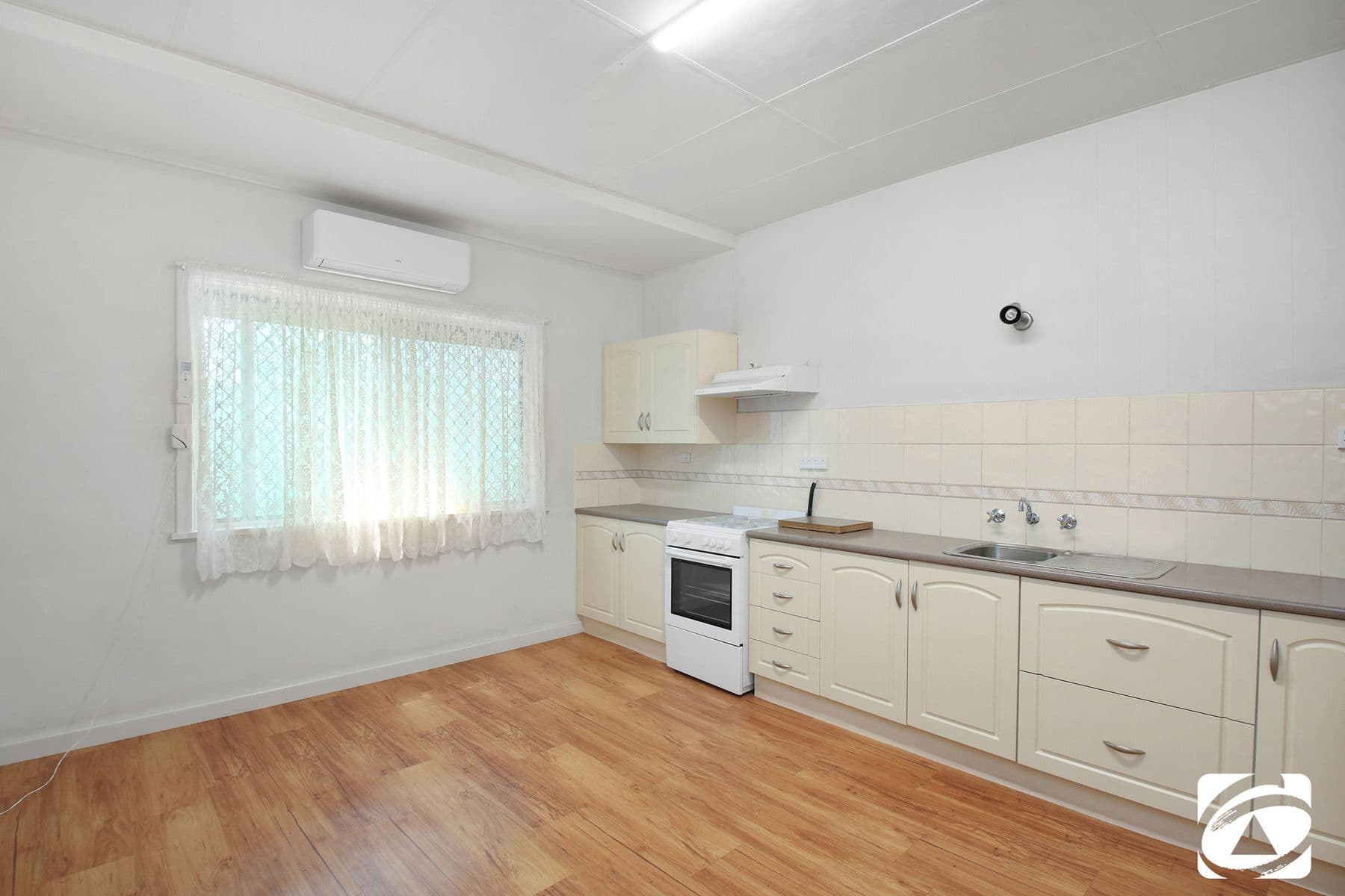 145 Gaffney Lane, Broken Hill NSW 2880, Broken Hill - Thumbnail 5