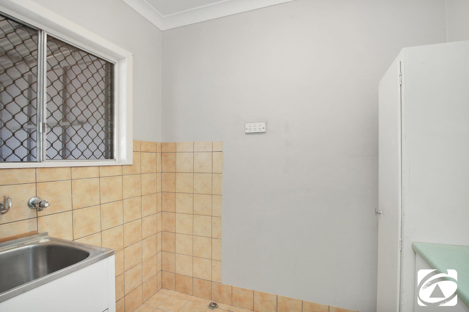 145 Gaffney Lane, Broken Hill NSW 2880, Broken Hill - Thumbnail 7