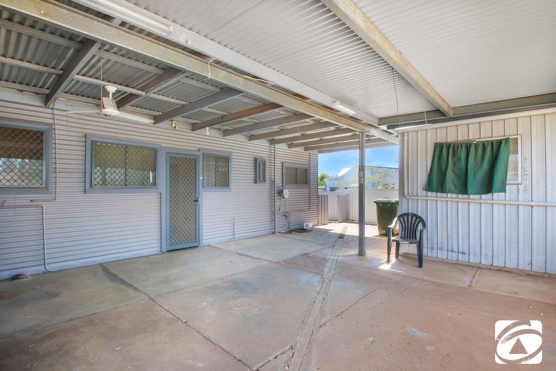 145 Gaffney Lane, Broken Hill NSW 2880, Broken Hill - Thumbnail 8