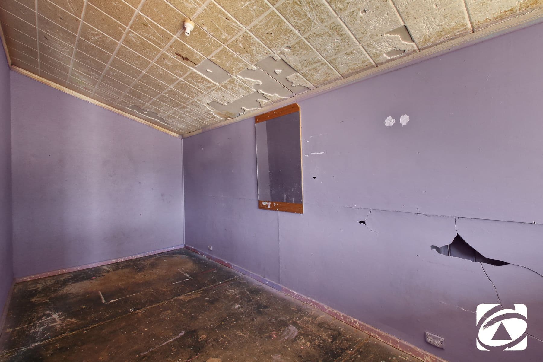 237 Buck Street, Broken Hill, NSW 2880, Broken Hill - Thumbnail 3