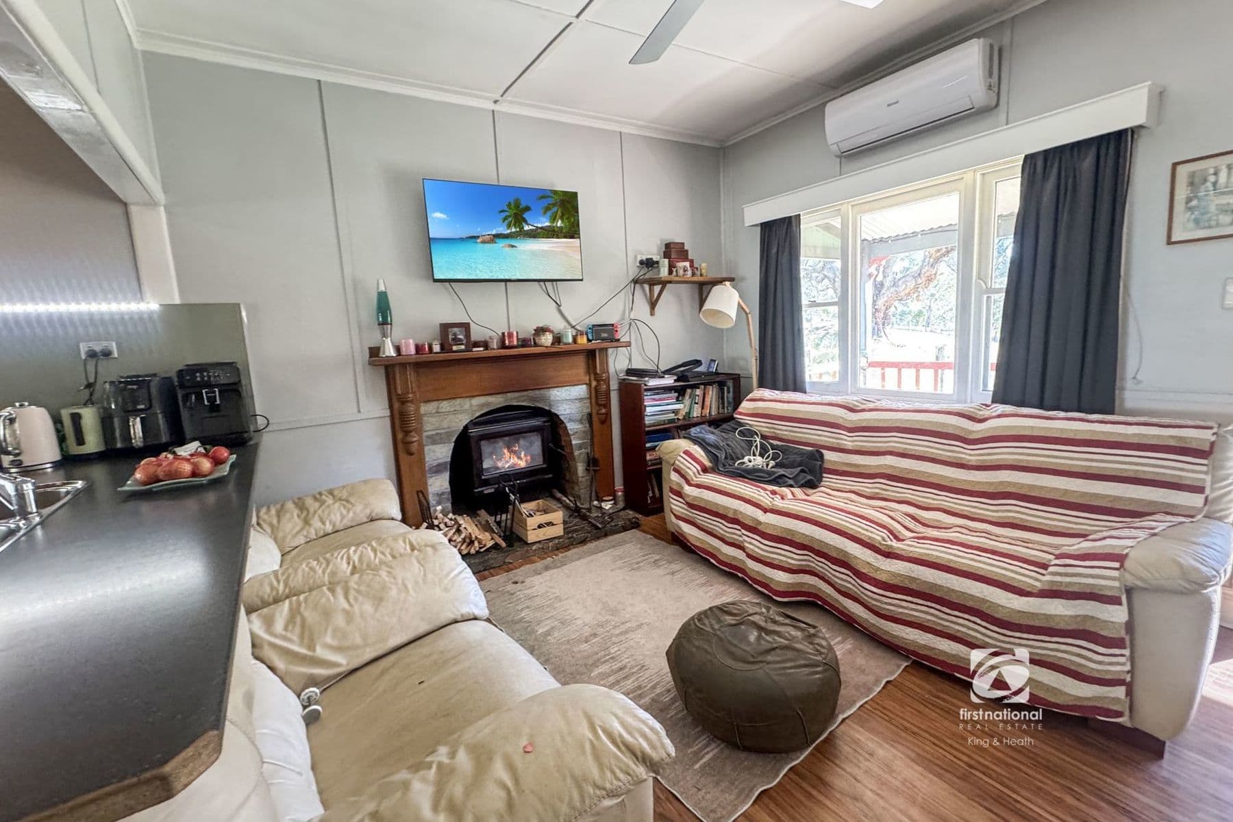 5170 Great Alpine Road, Ensay VIC 3895, Ensay - Thumbnail 3