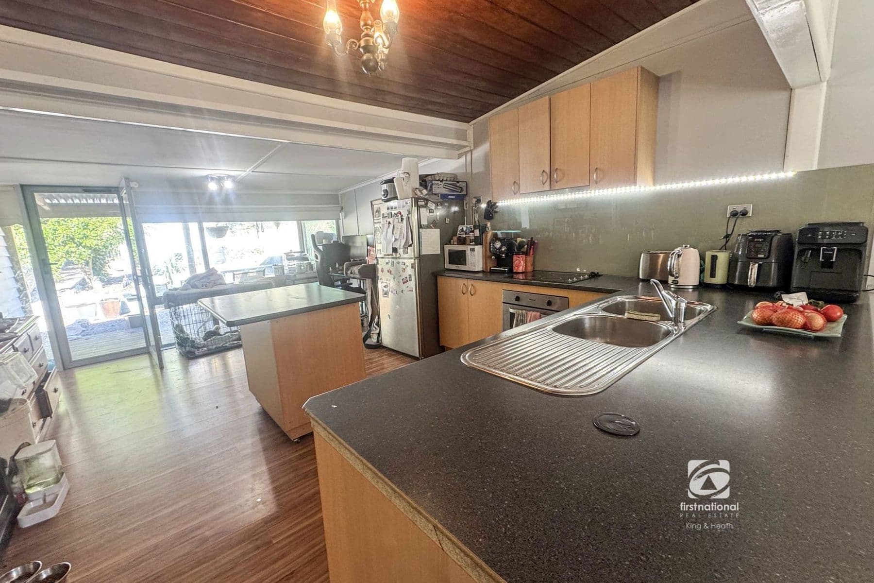 5170 Great Alpine Road, Ensay VIC 3895, Ensay - Thumbnail 4