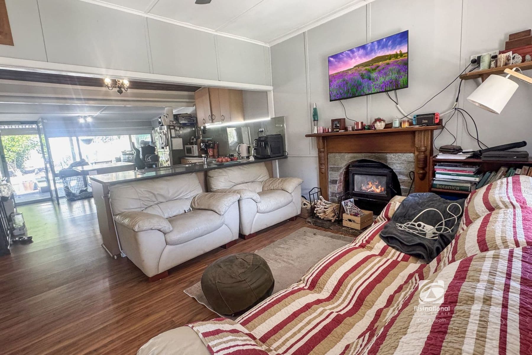 5170 Great Alpine Road, Ensay VIC 3895, Ensay - Thumbnail 5