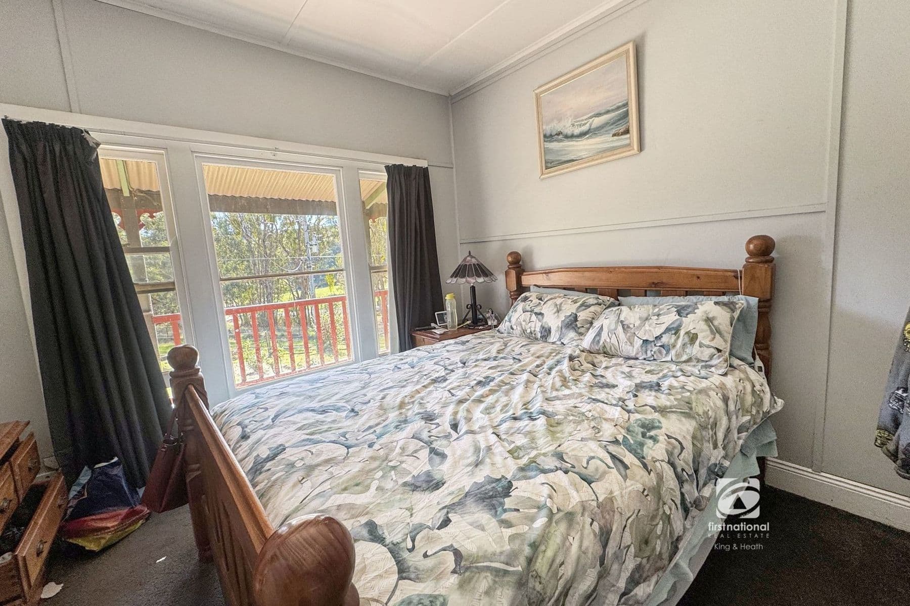 5170 Great Alpine Road, Ensay VIC 3895, Ensay - Thumbnail 6