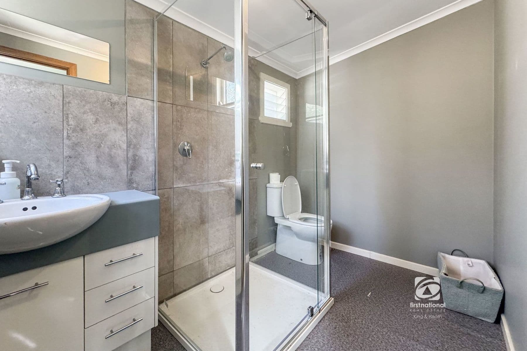 5170 Great Alpine Road, Ensay VIC 3895, Ensay - Thumbnail 7