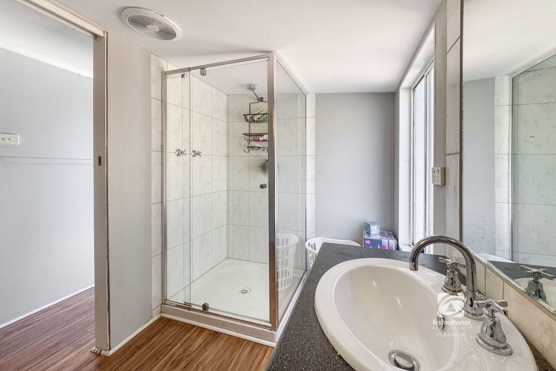 5170 Great Alpine Road, Ensay VIC 3895, Ensay - Thumbnail 8