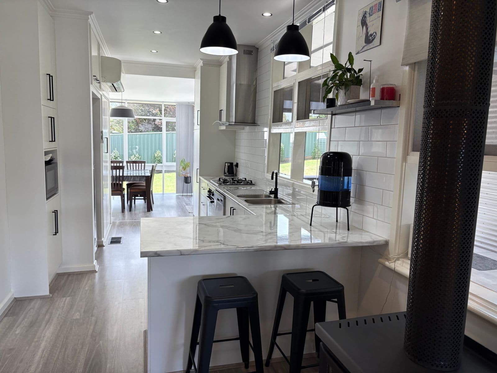 5 Leonard Avenue, Flora Hill VIC 3550, Flora Hill - Thumbnail 2