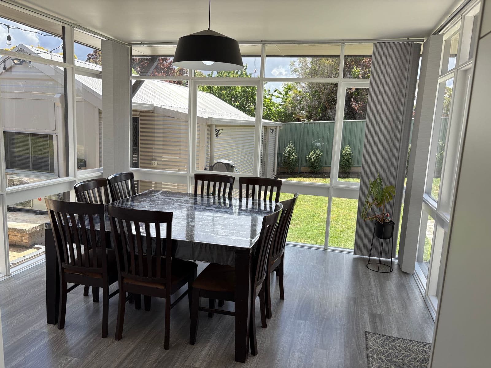 5 Leonard Avenue, Flora Hill VIC 3550, Flora Hill - Thumbnail 3