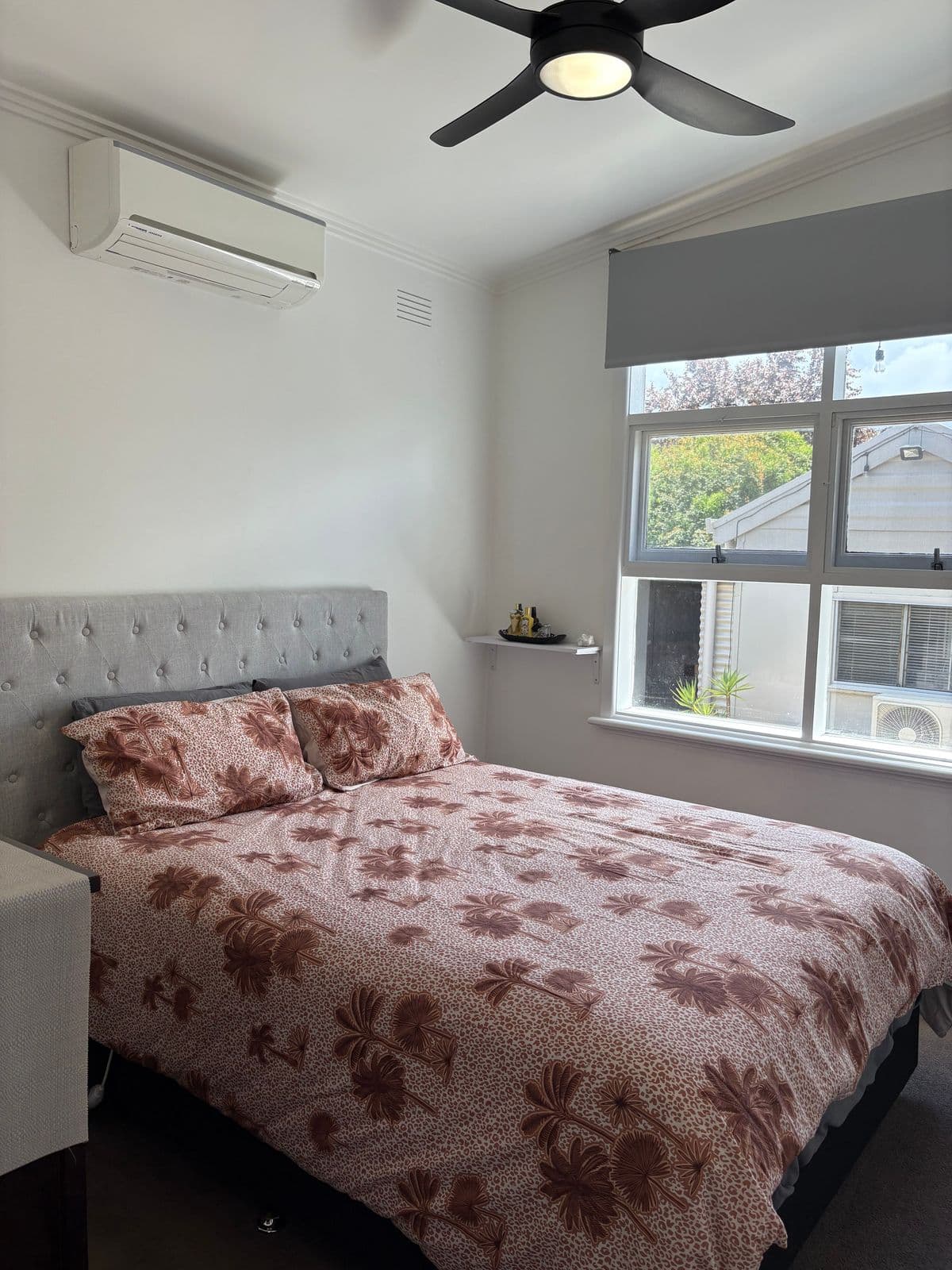 5 Leonard Avenue, Flora Hill VIC 3550, Flora Hill - Thumbnail 4