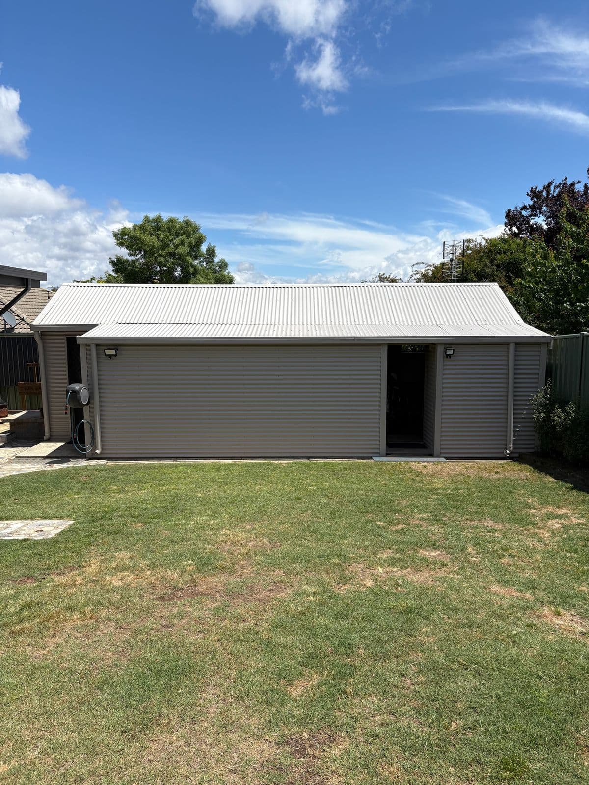 5 Leonard Avenue, Flora Hill VIC 3550, Flora Hill - Thumbnail 6