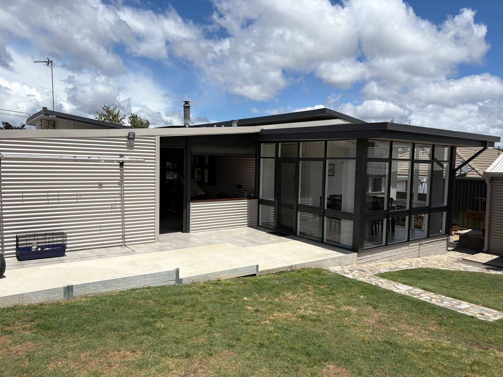 5 Leonard Avenue, Flora Hill VIC 3550, Flora Hill - Thumbnail 7