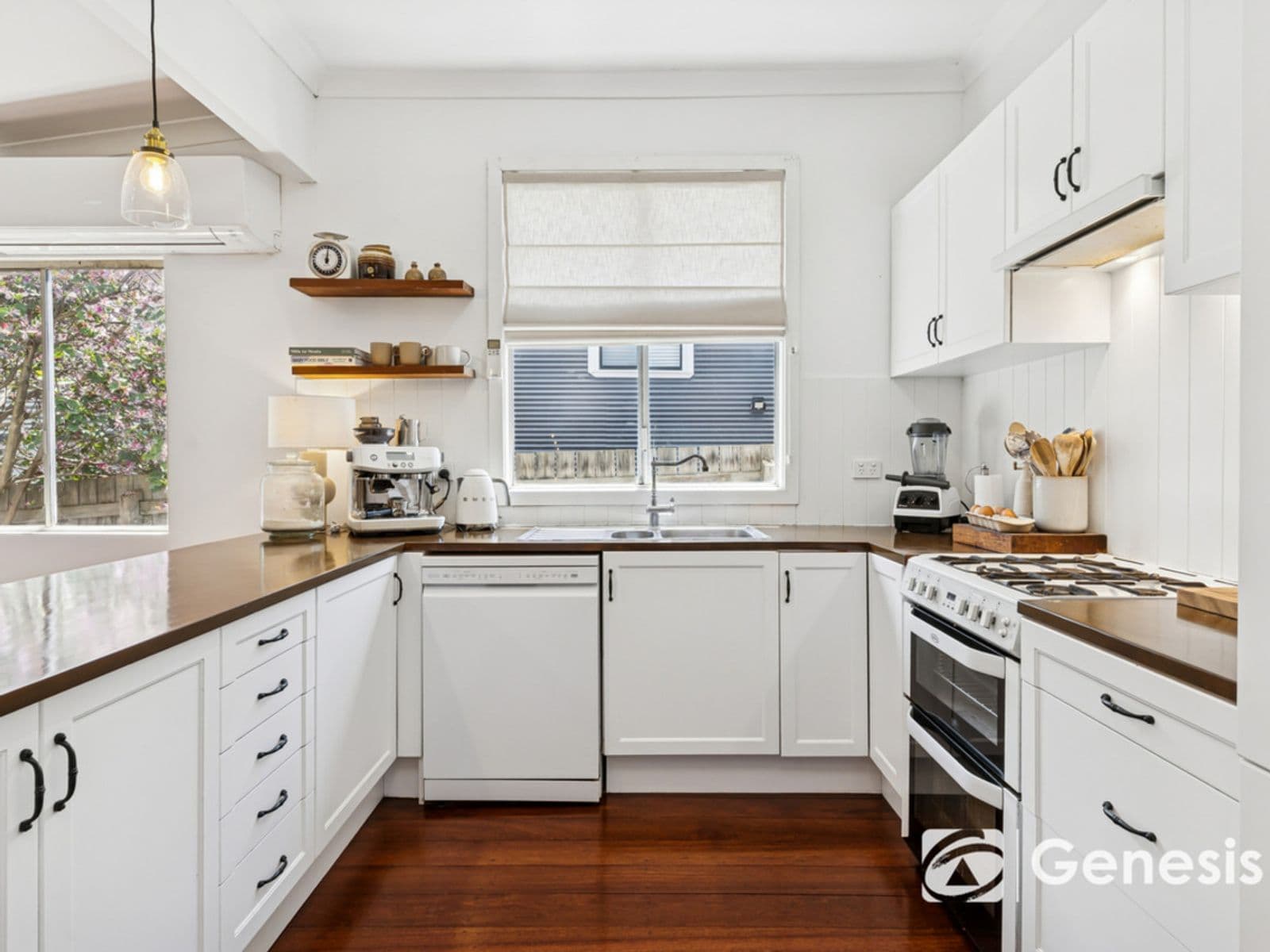 28 Stuart Street, Greenmount WA 6056, Greenmount - Image 1