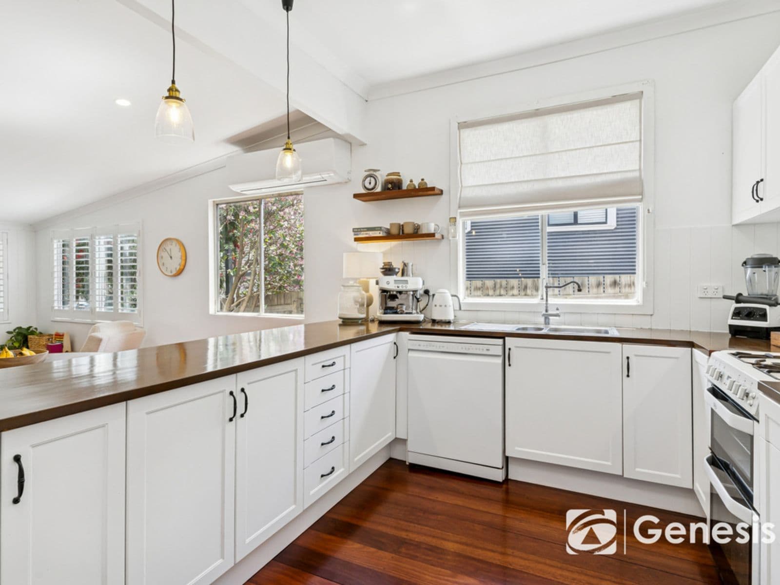 28 Stuart Street, Greenmount WA 6056, Greenmount - Thumbnail 2